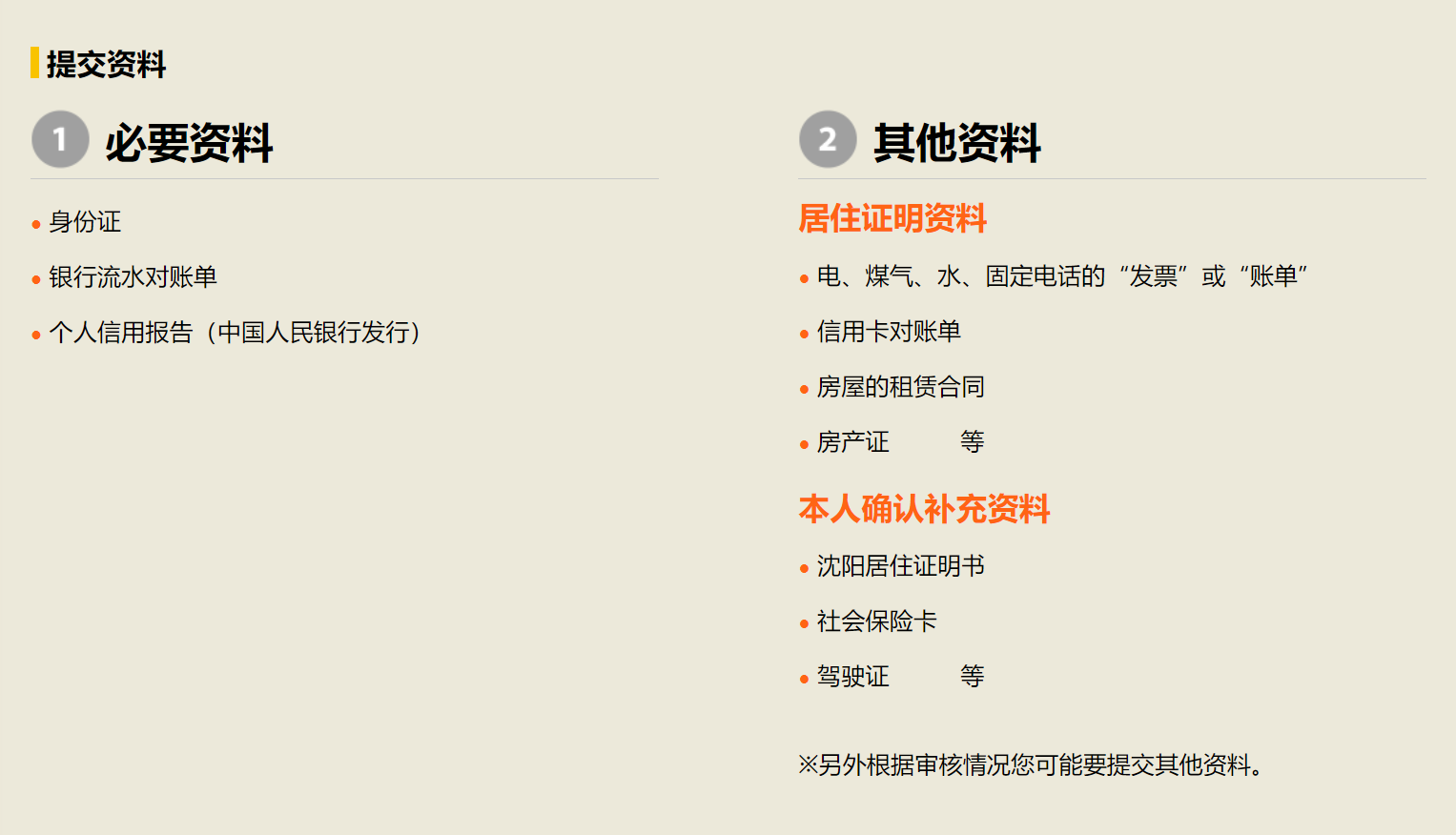 屏幕截图 2022-04-26 220005.png